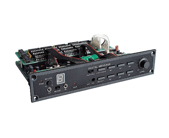  - 16919 за 0 грн. | 4Club